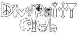 The official Grosse Pointe North Twitter for the Diversity Club.