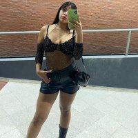 n de nahir (@nahir0809) 's Twitter Profile