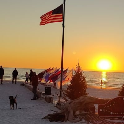Johncolianne's profile picture. A son,brother,husband,father, grandfather, friend, but most of all, a proud  American  God Bless all.