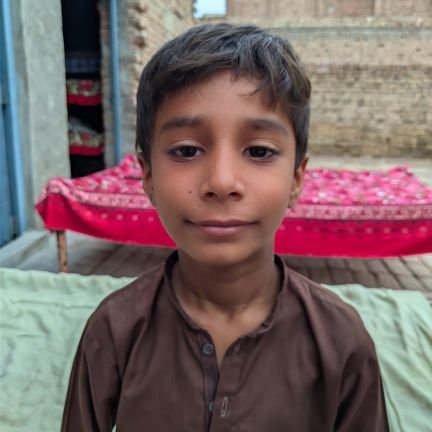 Rafay_919's profile picture. 