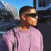 Kristian Alexander (@krisalexdiaz) Twitter profile photo Kristian Alexander (@krisalexdiaz) Twitter profile photo