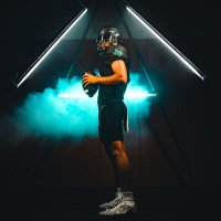Joe Fernandez (@joe_fernandezqb) 's Twitter Profile Photo Joe Fernandez (@joe_fernandezqb) 's Twitter Profile Photo