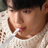 시몬 (@newbebe_ns) 's Twitter Profile
