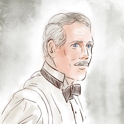 うだ🎬さんのプロフィール画像