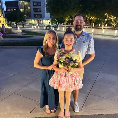 MrsSmithRISD's profile picture. Dance Teacher • Parkhill JH & North JH • RISD for Life • Former Drill Team Director & Asst. Director • Kilgore Rangerette • TAMU Aggie • Mom & Wife