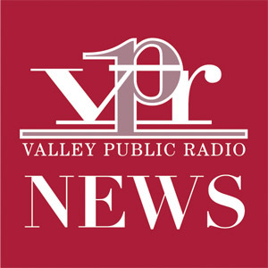KVPRNews's profile picture. Account for the KVPR News Desk. For tweets from the FM89 News Department follow @KVPR & @ValleyEdition