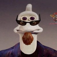MegXL (@megxl15) 's Twitter Profile
