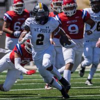 Hershul Olloway Jr (@hersh_olloway2) 's Twitter Profile