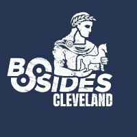 BSidesCleveland (@bsidescleveland) 's Twitter Profile Photo BSidesCleveland (@bsidescleveland) 's Twitter Profile Photo