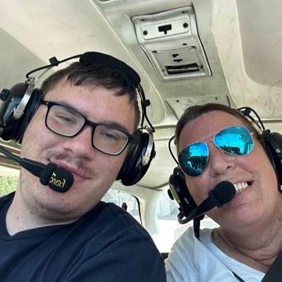 AZ Alumni, U of A Anchorage Mom,MustangGT/CS driving, Hospice RN living life to the fullest and having fun! #BearDown #backtheA #theteamtheteamtheteam
