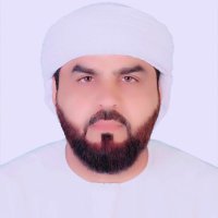محمد الوشاحي (@mhdweshahi) Twitter profile photo