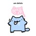 DpungeCrypto (@dpungec28653) Twitter profile photo DpungeCrypto (@dpungec28653) Twitter profile photo