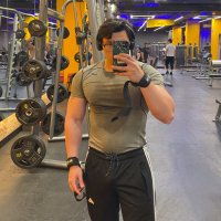 Cassandra’s Herald (@cesar_maciasg) 's Twitter Profile