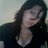 Ana laura medel (@anaanilff) Twitter profile photo
