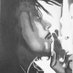 Jr (@jr62112042) Twitter profile photo Jr (@jr62112042) Twitter profile photo
