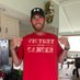 Jordan Ortmeier (@coach_ort) Twitter profile photo Jordan Ortmeier (@coach_ort) Twitter profile photo