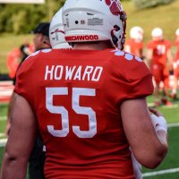 Cole Howard (@colehoward45) 's Twitter Profile Photo Cole Howard (@colehoward45) 's Twitter Profile Photo
