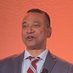 theodoreabraham (@tabrahammd) Twitter profile photo theodoreabraham (@tabrahammd) Twitter profile photo