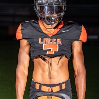 Jaden Samuels (@jaden23samuels) 's Twitter Profile