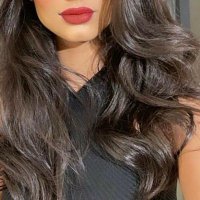 بنت أبها جاده مع الجاد فقط (@aljad3346) 's Twitter Profile