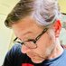 Adam Faberman (@afaberman) Twitter profile photo Adam Faberman (@afaberman) Twitter profile photo