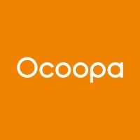 OCOOPA (@ocoopaofficial) 's Twitter Profile