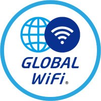 グローバルWiFi ® (@global_wifi) 's Twitter Profile