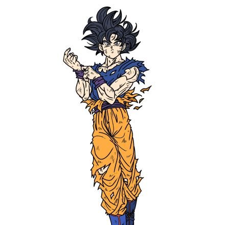 xiaonaiping0281's profile picture. 