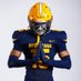 Dante Brown🏝️ (@dantebrown24) Twitter profile photo Dante Brown🏝️ (@dantebrown24) Twitter profile photo