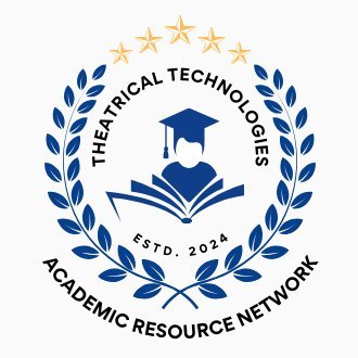 The TTARN is a non-profit organization designed to give theatrical technicians (professional or student) the information and equipment they need to work safely.