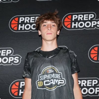 2027 DePaul College Prep 🏀 6,5 Guard Cell #773-354-5216