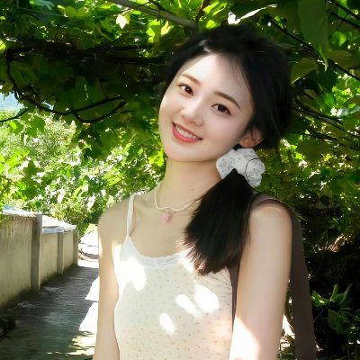 一个163的江西吉安小仙女,爱国🇨🇳,爱生活,爱旅游,爱美景,智慧与美貌并存,关注我不吃亏哦!欢迎多多互动,互fo找我,必回呦😍
