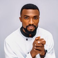 PRINCE OBI UCHE| CHEF OBII UC (@obichopbies) 's Twitter Profile