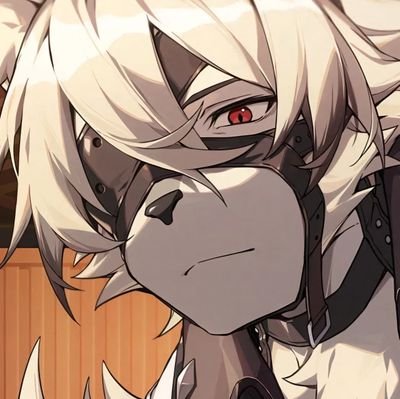 AvgSkinStealer's profile picture. 19 |
Nsfw account