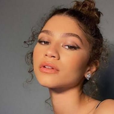 thwak_'s profile picture. Carson.