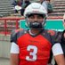 Arjun Thind (@arjunthind12) Twitter profile photo Arjun Thind (@arjunthind12) Twitter profile photo