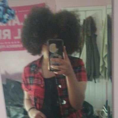 RomanSoldi36913's profile picture. Engineer | Collectooor | #TRIBΞ 🐋 |
🇮🇹🏎️🏍️🚴‍♂️🏊‍♂️🎱