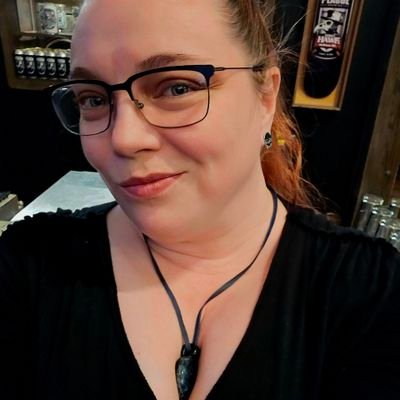 Writer, poker player, and geek.
Serial nose booper.