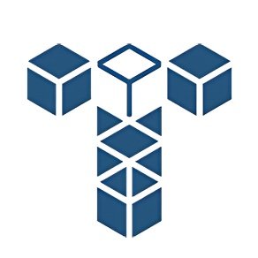 BCT_kr's profile picture. 블록체인 및 암호화폐 관련 최장수 매거진 📰 신속하고 트렌디한 정보를 가장 빠르게 만나보세요.