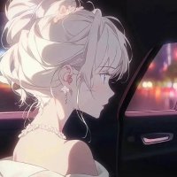 ちなつ💨 (@xun_riyii) 's Twitter Profile