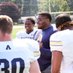 Coach Devin Williams (@coachwilliams11) Twitter profile photo Coach Devin Williams (@coachwilliams11) Twitter profile photo