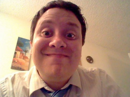 DerekVandeWeg's profile picture. @WCPO Producer. Proud papa and happy husband. Cali native & adopted Ohioan. @Bengals fan & vintage base ball player.