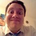 Derek VandeWeg (@derekvandeweg) Twitter profile photo Derek VandeWeg (@derekvandeweg) Twitter profile photo
