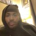 Baby Boo (@_bargetbucks) Twitter profile photo Baby Boo (@_bargetbucks) Twitter profile photo