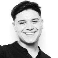 justis-mendez (@justis_mendez) 's Twitter Profile