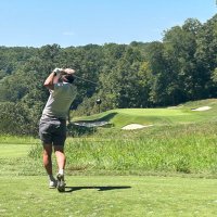 Matthew Belew (@matthewbelew) 's Twitter Profile
