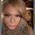 @CassandraEnHalo (@cassandraenhalo) Twitter profile photo @CassandraEnHalo (@cassandraenhalo) Twitter profile photo