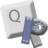 QWERTYRobotics's profile image