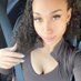 Jessa Hull ๐บ๐ธ ๐ฆ
๐ (@hulljessa57414) Twitter profile photo Jessa Hull ๐บ๐ธ ๐ฆ
๐ (@hulljessa57414) Twitter profile photo