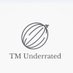 TM_Underrated (@tmunderrated137) Twitter profile photo TM_Underrated (@tmunderrated137) Twitter profile photo